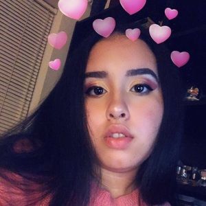 Meet your Posher, Melody